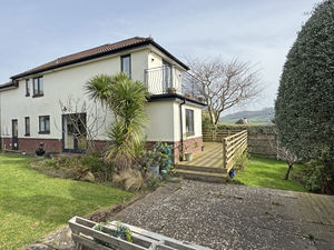 Photo 19- click for photo gallery